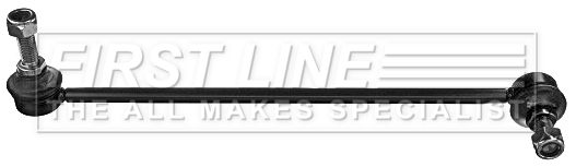 FIRST LINE Stiepnis/Atsaite, Stabilizators FDL6557